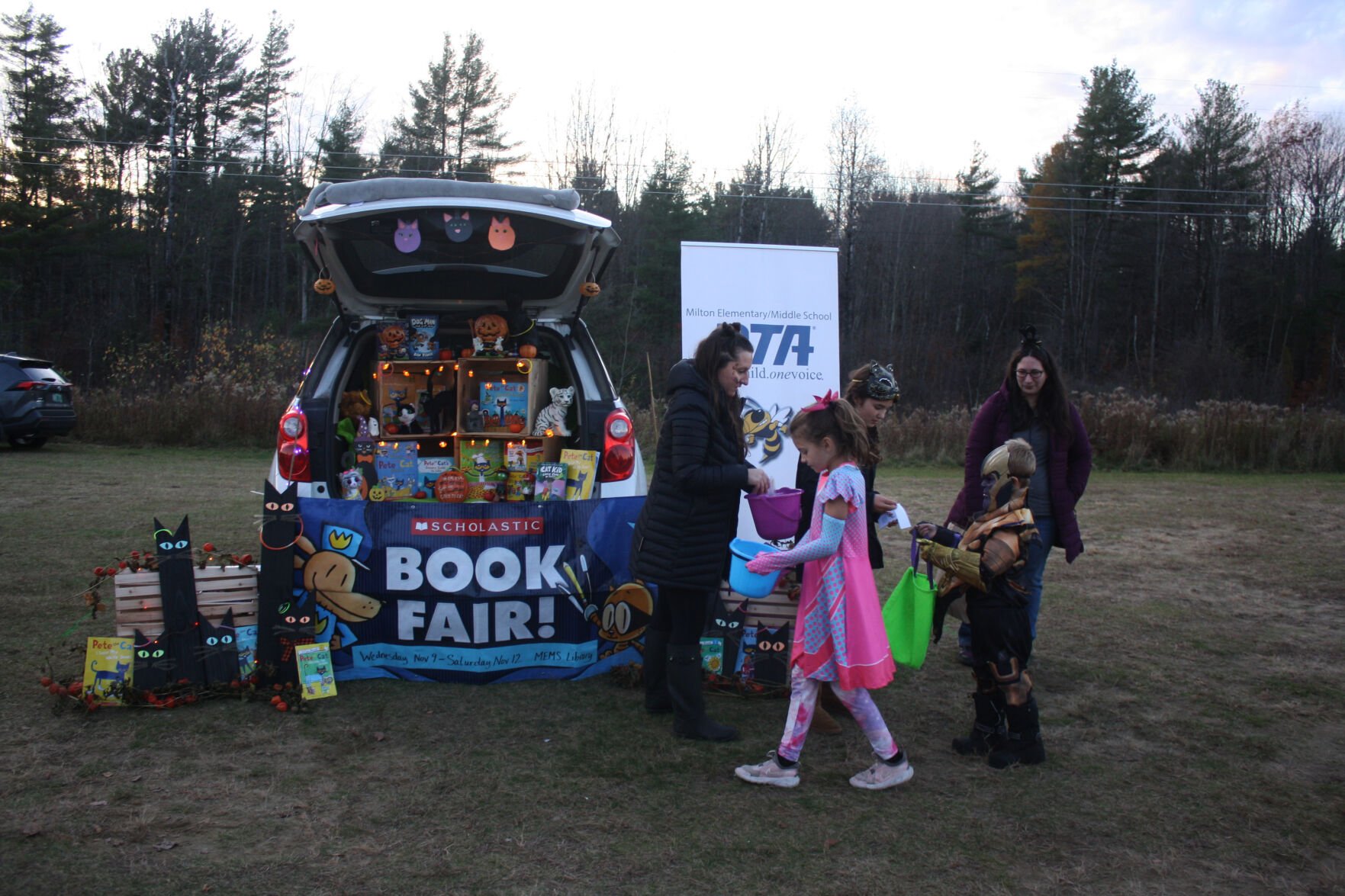 MiltonTrunkorTreatOct28202210281967.jpg